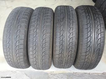 175/70/R14 Dayton 1 - Μεταχειρισμένα Ελαστικά Αυτοκινήτου