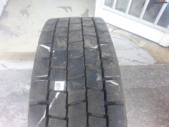 225/75/R17.5Michelin 1