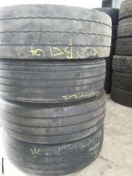 235/75/R17.5 bridgestonel 1