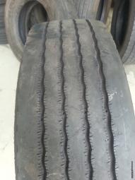 265/70/R19.5 Michelin 1