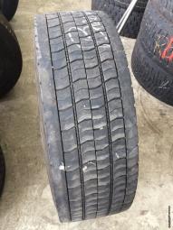 285/70/R19.5 CONTINENTAL 1