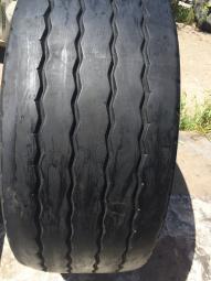 385/55/R22.5 BRIDGESTONE 1