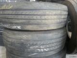 215/75/R17.5 Bridgestone 1