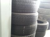 245/70/R19.5 Fulda 1