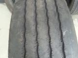 265/70/R19.5 Michelin 1