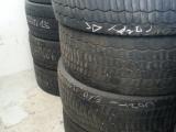 315/60/R22.5 Continental 1 