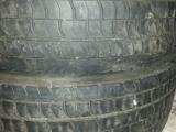 315/70/R22.5 Continental 1 