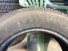 185/65/R15 Bridgestone 1