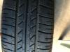 185/65/R15 Bridgestone 2