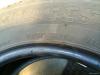 185/65/R15 Bridgestone 3