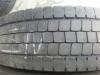 215/75/R17.5 Dunlop 2