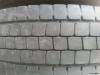 215/75/R17.5 Dunlop 2
