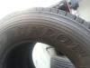 215/75/R17.5 Dunlop 2