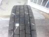 225/75/R17.5Michelin 1