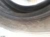 225/75/R17.5 Michelin 2 