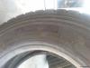 225/75/R17.5 Michelin 3