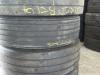 235/75/R17.5 bridgestonel 1