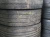 235/75/R17.5 bridgestonel 2