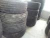 265/70/R19.5 Continental 1