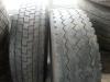 265/70/R19.5 Continental 6
