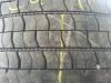 265/70/R19.5 Continental 7