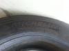 265/70/R19.5 Michelin 2