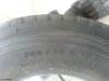265/70/R19.5 Michelin 3