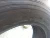 265/70/R19.5 Michelin 4 