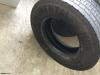 285/70/R19.5 CONTINENTAL 2