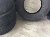285/70/R19.5 CONTINENTAL 3