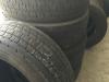 285/70/R19.5 CONTINENTAL 4