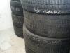 315/60/R22.5 Continental 1 