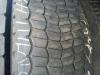 315/60/R22.5 Continental 2 
