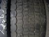 315/60/R22.5 Continental 3 