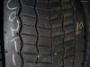 315/60/R22.5 Continental 4 