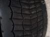 315/60/R22.5 Continental 5 
