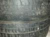 315/70/R22.5 Continental 1 