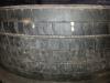315/70/R22.5 Continental 2 