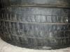 315/70/R22.5 Continental 3 