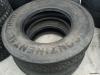 315/70/R22.5 Continental 4 