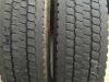 315/70/R22.5 Barum 1