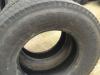 315/70/R22.5 Barum 2