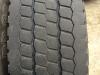 315/70/R22.5 Barum 3