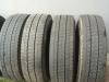 315/70/R22.5 Barum 5