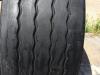 385/55/R22.5 BRIDGESTONE 1