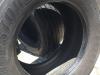 385/55/R22.5 BRIDGESTONE 2