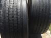 385/55/R22.5 BRIDGESTONE 4