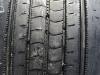 385/55/R22.5 BRIDGESTONE 5