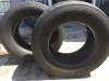 385/55/R22.5 BRIDGESTONE 6