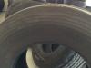 385/65/R22.5 BRIDGESTONE 1